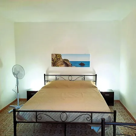 Casa Di Marco * ריקו דל גולפו די ספאציה